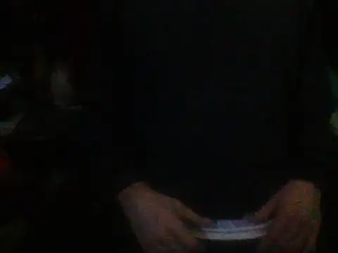 Snapshot of mrdemoncrowly chatting on 06-18-26, 08:58 mrdemoncrowly online show from 06-18-26, 08:58
