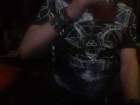 Snapshot of mrdemoncrowly chatting on 06-21-26, 04:26 mrdemoncrowly online show from 06-21-26, 04:26