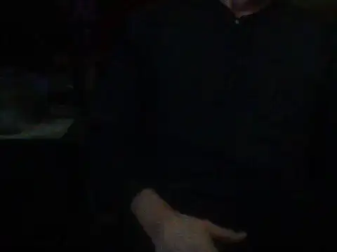Snapshot of mrdemoncrowly chatting on 06-26-26, 04:06 mrdemoncrowly online show from 06-26-26, 04:06