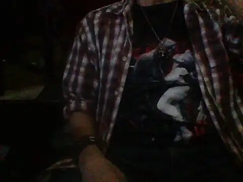 Snapshot of mrdemoncrowly chatting on 06-27-26, 08:30 mrdemoncrowly online show from 06-27-26, 08:30