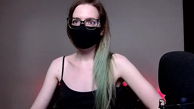 Snapshot of amber_candyfloss chatting on 12-05-24, 01:58 amber candyfloss online show from 12-05-24, 01:58