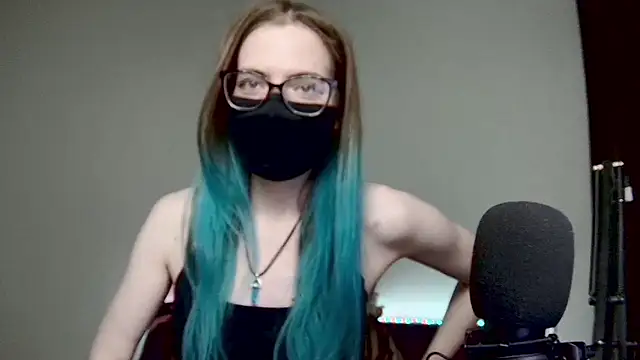 Snapshot of amber_candyfloss chatting on 01-07-25, 02:42 amber candyfloss online show from 01-07-25, 02:42