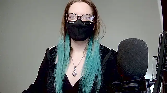 Snapshot of amber_candyfloss chatting on 02-05-25, 05:09 amber candyfloss online show from 02-05-25, 05:09