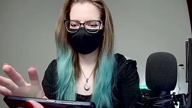 Snapshot of amber_candyfloss chatting on 02-22-25, 12:38 amber candyfloss online show from 02-22-25, 12:38