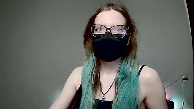 Snapshot of amber_candyfloss chatting on 03-19-25, 04:36 amber candyfloss online show from 03-19-25, 04:36