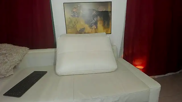 Snapshot of dulcey_john chatting on 01-20-25, 11:35 dulcey john online show from 01-20-25, 11:35