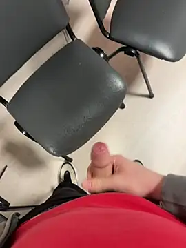 Diegodaddy01 online show from 02-07-26, 01:15