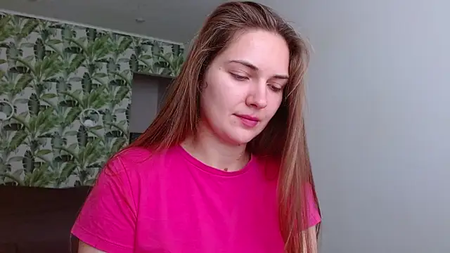 Olivia shine online show from 11-04-25, 05:28