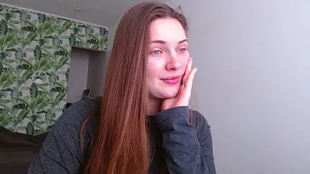 Olivia shine online show from 02-02-26, 05:28