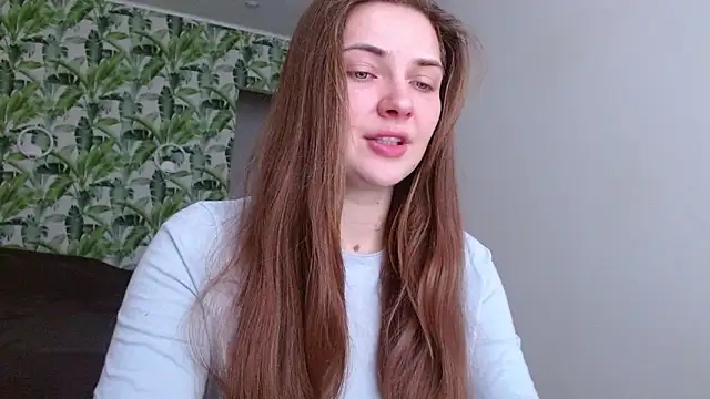 Olivia shine online show from 02-05-26, 05:23