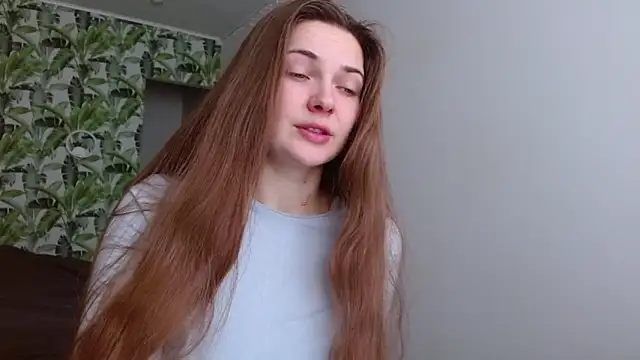 Olivia shine online show from 02-06-26, 05:56