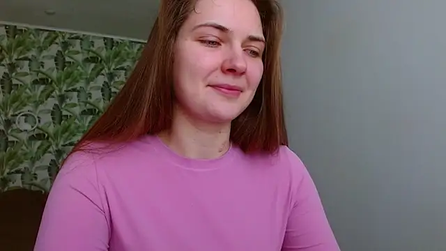 Olivia shine online show from 02-21-26, 05:19