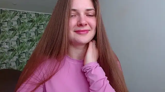 Olivia shine online show from 02-23-26, 05:27