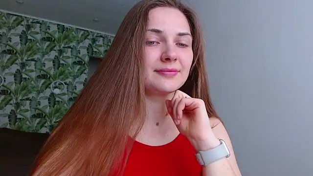 Olivia shine online show from 03-28-26, 05:18