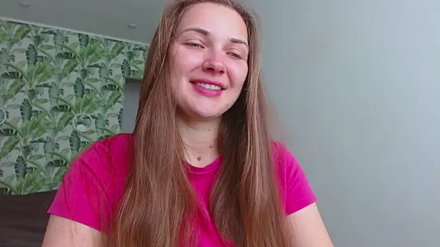 Olivia shine online show from 05-30-26, 04:20