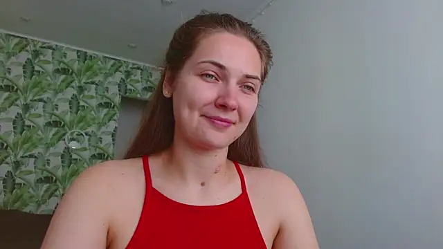 Snapshot of Olivia_shine chatting on 07-05-26, 04:19 Olivia shine online show from 07-05-26, 04:19