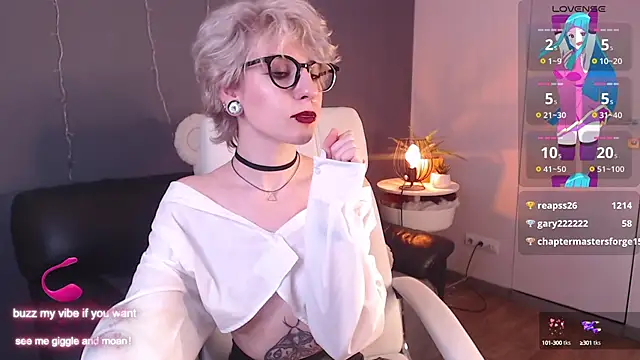  Moonlight t online show from 02-13-25, 11:50