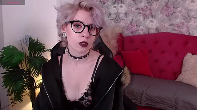  Moonlight t online show from 02-26-25, 09:10