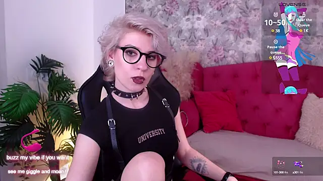  Moonlight t online show from 02-27-25, 05:13