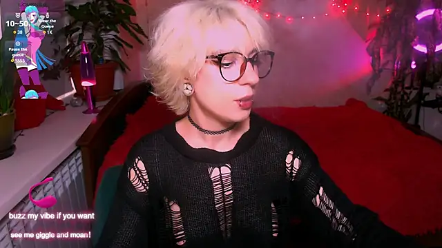  Moonlight t online show from 09-19-25, 09:00