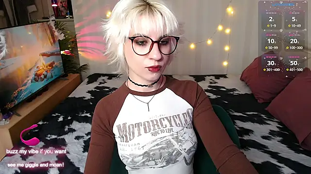  Moonlight t online show from 01-19-26, 09:13