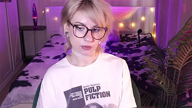  Moonlight t online show from 03-23-26, 09:02