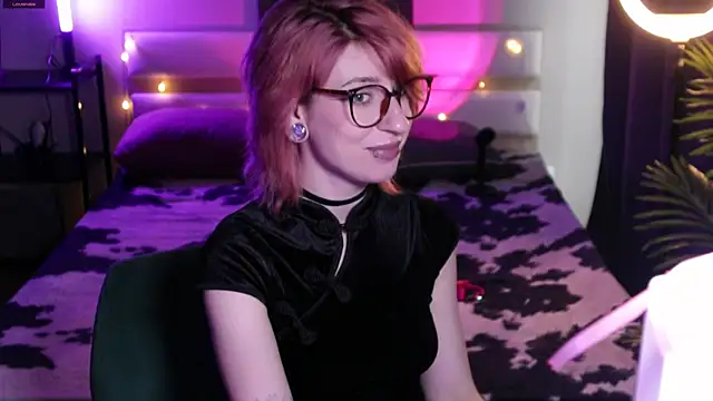  Moonlight t online show from 05-16-26, 06:32