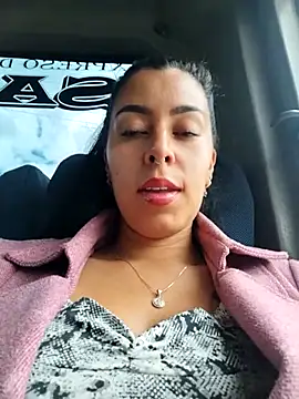 Emily Wane online show from 11-25-25, 04:29