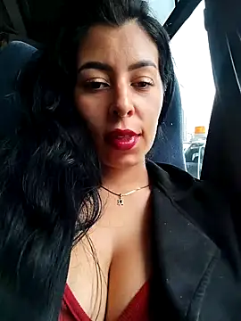 Emily Wane online show from 01-15-26, 04:22