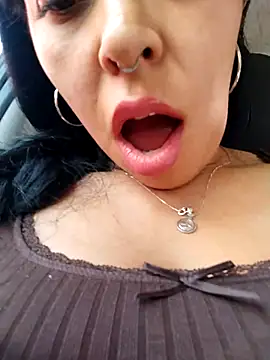 Emily Wane online show from 01-31-26, 07:11