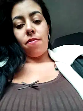 Emily Wane online show from 02-20-26, 08:09