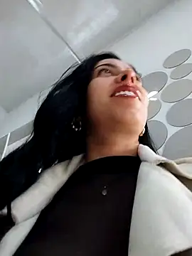 Emily Wane online show from 04-17-26, 08:23