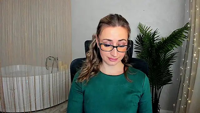PassionGlow online show from 01-15-25, 03:33