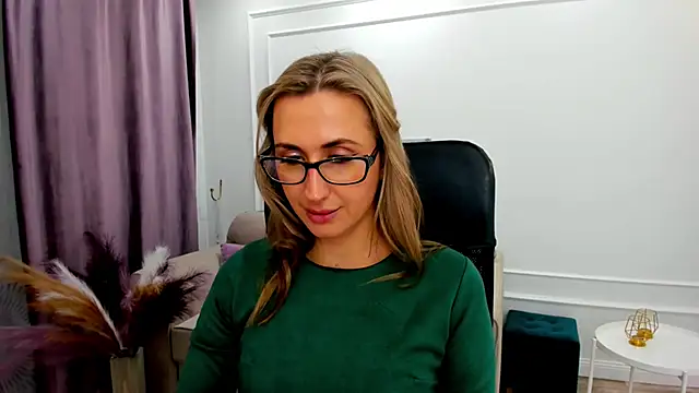 PassionGlow online show from 01-28-25, 02:00