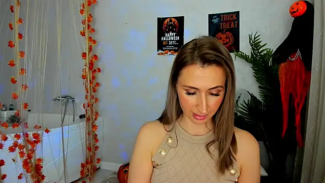 PassionGlow online show from 11-05-25, 11:32