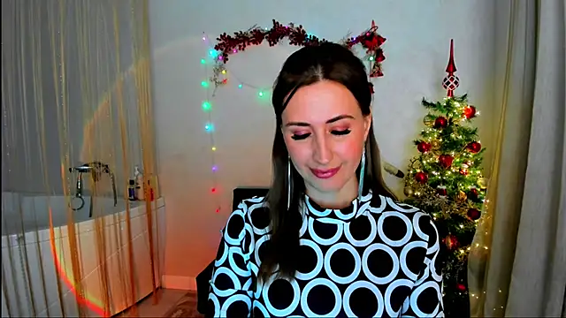 PassionGlow online show from 01-10-26, 07:15