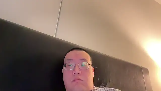 slaveasianboy online show from 02-02-25, 02:34