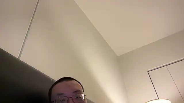 slaveasianboy online show from 02-05-25, 07:07