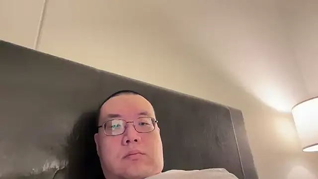 slaveasianboy online show from 03-02-25, 07:32