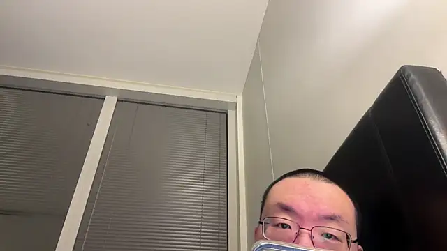 slaveasianboy online show from 03-05-25, 07:38