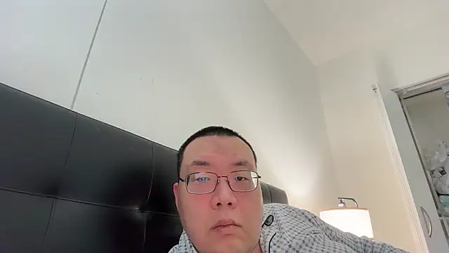 slaveasianboy online show from 02-07-26, 08:01