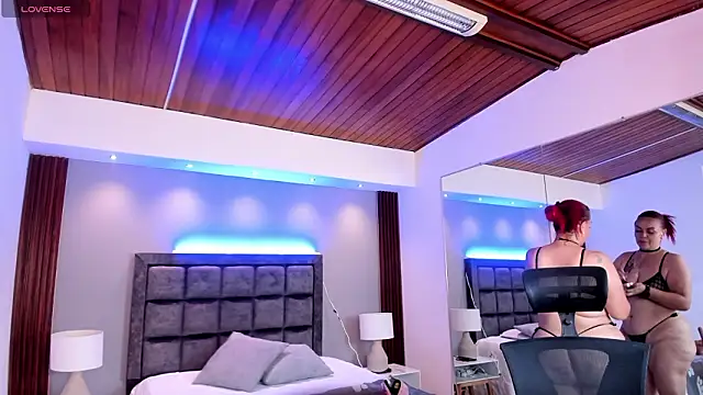 Snapshot of victoria_mooree chatting on 02-04-26, 05:08 victoria mooree online show from 02-04-26, 05:08