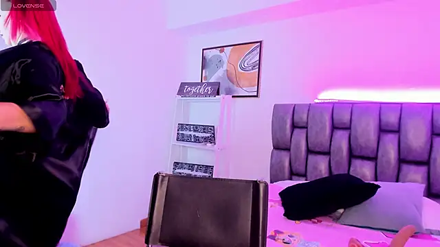 Snapshot of victoria_mooree chatting on 02-27-26, 03:12 victoria mooree online show from 02-27-26, 03:12