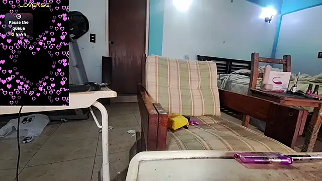 Gotitatv online show from 03-28-26, 01:33