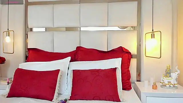 elizavenus online show from 02-25-25, 12:13