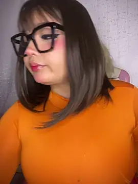 CharlotteMillers online show from 02-26-26, 05:39