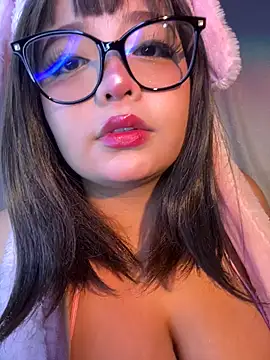 CharlotteMillers online show from 05-28-26, 04:10