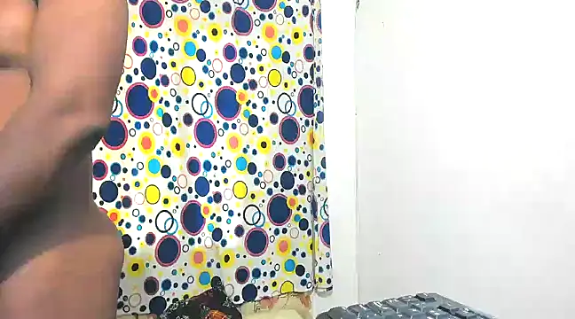 Snapshot of 1mateobigcook chatting on 01-19-25, 02:59 1mateobigcook online show from 01-19-25, 02:59