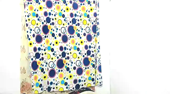 Snapshot of 1mateobigcook chatting on 01-21-25, 12:57 1mateobigcook online show from 01-21-25, 12:57