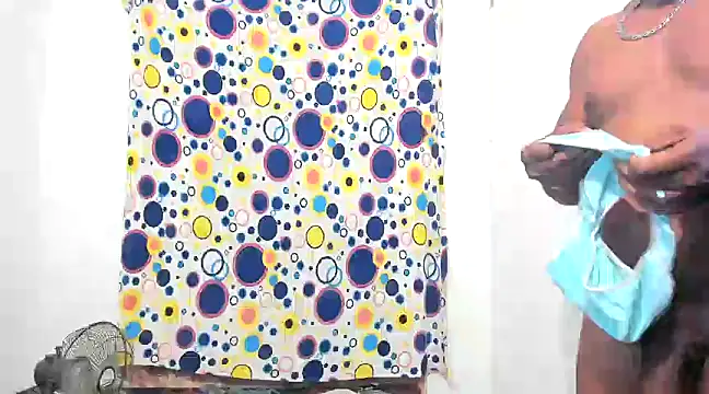 Snapshot of 1mateobigcook chatting on 01-29-25, 03:22 1mateobigcook online show from 01-29-25, 03:22